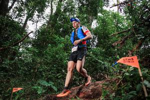 BIB: 
                            <button type="button" onclick="openModal(22676383)" class="btn btn-primary btn-sm float-right btn-popup" data-toggle="modal" data-target=".modal-high-quality">
                        <i class="fas fa-shopping-cart"></i> Add to Cart
                    </button>
                                            <button type="button" onclick="isThisMe(22676383, true)" class="btn btn-success btn-sm float-right btn-popup btn-isme hidden" data-toggle="tooltip" data-placement="bottom" title="นี่คือรูปของคุณใช่ไหม คลิกที่นี่เพื่อเอาเข้าอัลบั้ม">
                        <i class="fas fa-plus"></i> Add to album
                    </button>
                    <button type="button" onclick="isThisMe(22676383, false)" class="btn btn-warning btn-sm float-right btn-popup btn-isnotme hidden">
                        <i class="fas fa-ban"></i> Remove from album
                    </button>